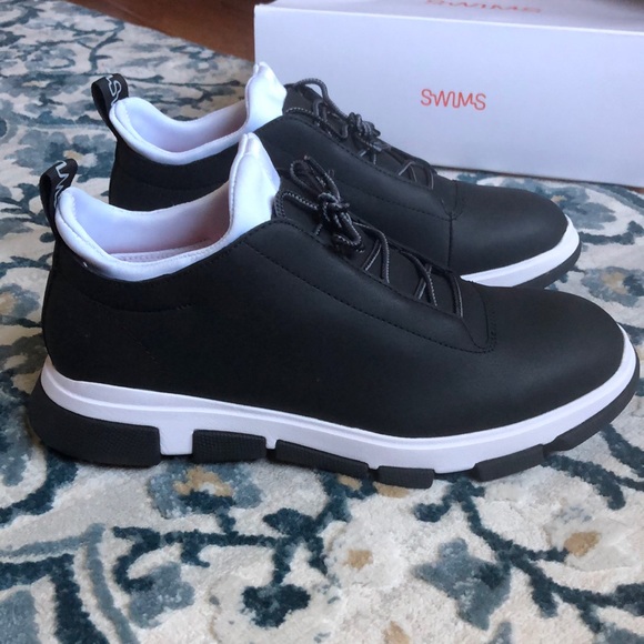 NWT SWIMS - Picture 4 of 12